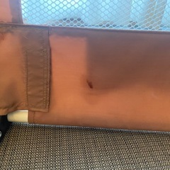 日本育児　おくだけとおせんぼの画像