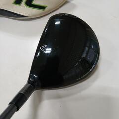 ⛳最安値❗キャロウェイエピックスピードフェアウェイWの画像