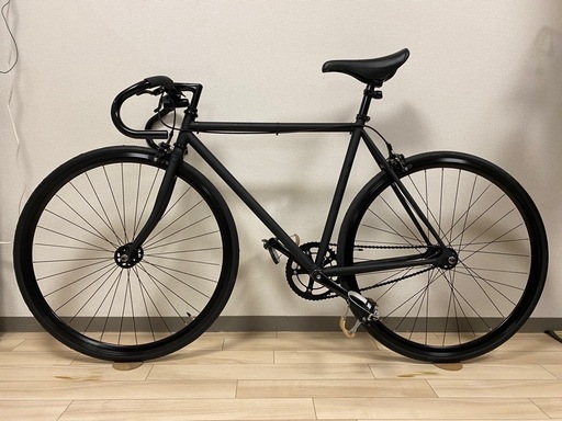 fuji feather （フジフェザー） (m-r.k) 豊中のその他の中古