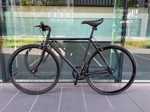 fuji feather （フジフェザー） (m-r.k) 豊中のその他の中古