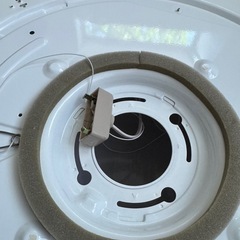中古、蛍光灯の画像