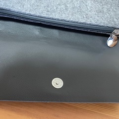 バッグの画像