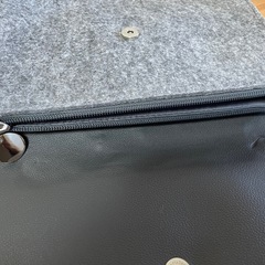 バッグの画像