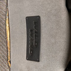ja11純正シートの画像