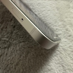 iPhone12  128G 本体の画像
