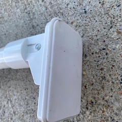 つっぱり棒　　最大280cmの画像