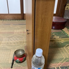 小さな仏具、りんの画像