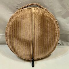 ジムテリア シークレット バランス ミニ ジャーナルスタンダード クッション ながらエクササイズ SECRET BALANCE miniの画像