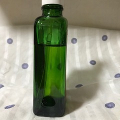 ヴェレダ　ざくろオイル　　全身用トリートメントオイルの画像