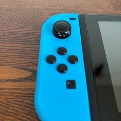 Switchの画像