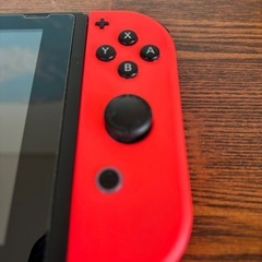 Switchの画像