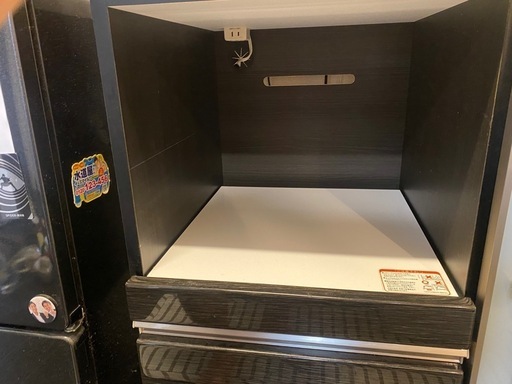 食器棚