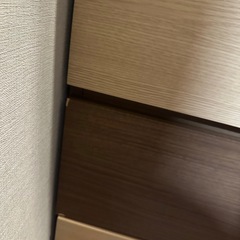 衣装タンスの画像