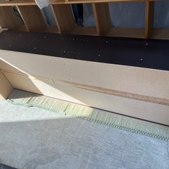 本棚の画像