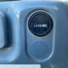 コベルコ sk30sr-5の画像