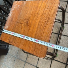 椅子の画像