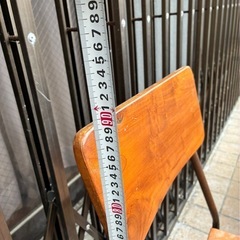 椅子の画像