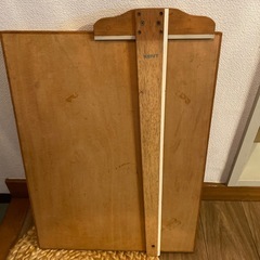 KENT 製図版の画像