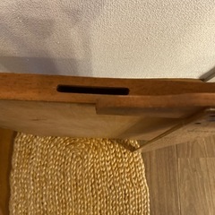 KENT 製図版の画像