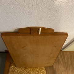 KENT 製図版の画像