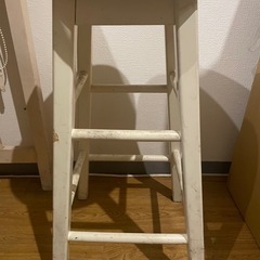 椅子の画像
