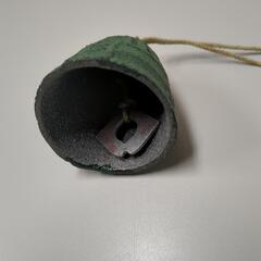 風鈴の画像