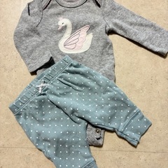 女の子新生児サイズの画像