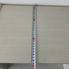カラーボックスの画像