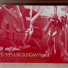 ガンプラまとめ売りの画像