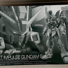 ガンプラまとめ売りの画像