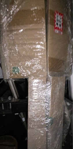 プリウス a  キャリア