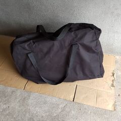 簡易型介助車椅子の画像