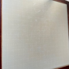 こたつの画像