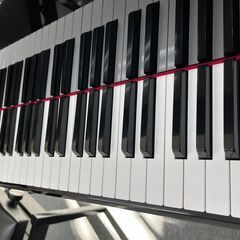 YAMAHA  AvantGrand N1　【ハイブリット電子ピアノ】の画像