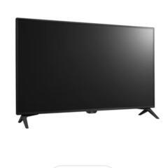LG 4Kモニター 43UD79T-B 42.5インチの画像