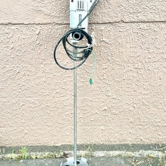 TOSHIBA東芝スーパーベビーミックス SBM-150E1 電動ハンドミキサーの画像