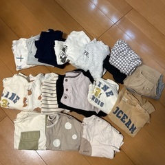 サムネイル