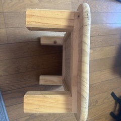 椅子の画像