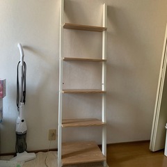 棚の画像