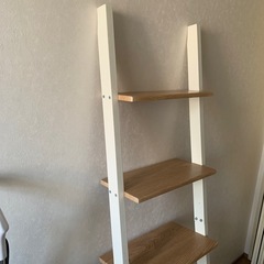 棚の画像