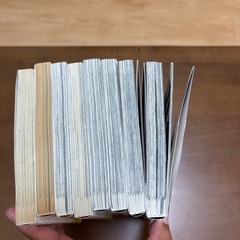 チ。-地球の運動について- 全巻の画像