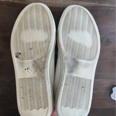 コモンプロジェクト（スニーカー）の画像