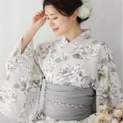 浴衣   の画像