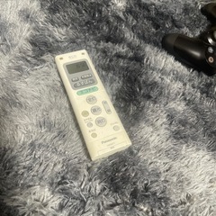 パナソニック　シーリング照明の画像