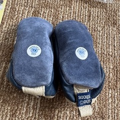 新品赤ちゃんグッズの画像