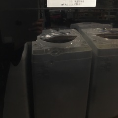 【6ヶ月保証】MITSUBISHI 2ドア冷蔵庫をご紹介！トレジャーファクトリーつくば店の画像