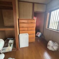 全部で3000円の画像