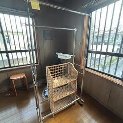 全部で3000円の画像