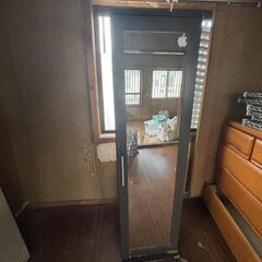 全部で3000円の画像
