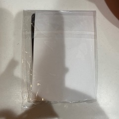 塩二郎の塩の画像
